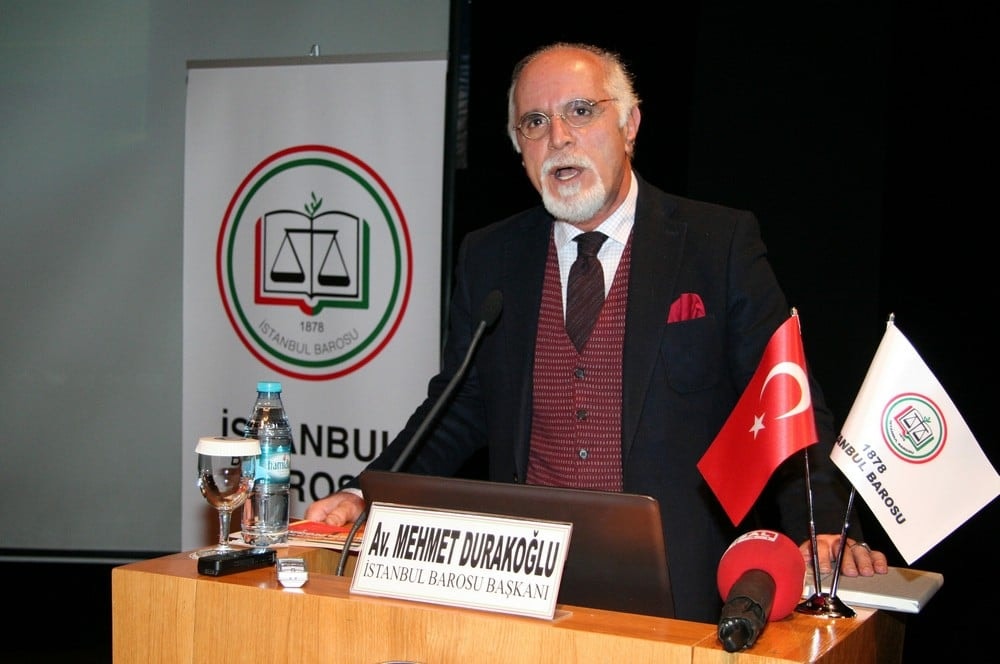 Hukuksal Gerçeklikler Bağlamında Anayasa Değişikliği - 11