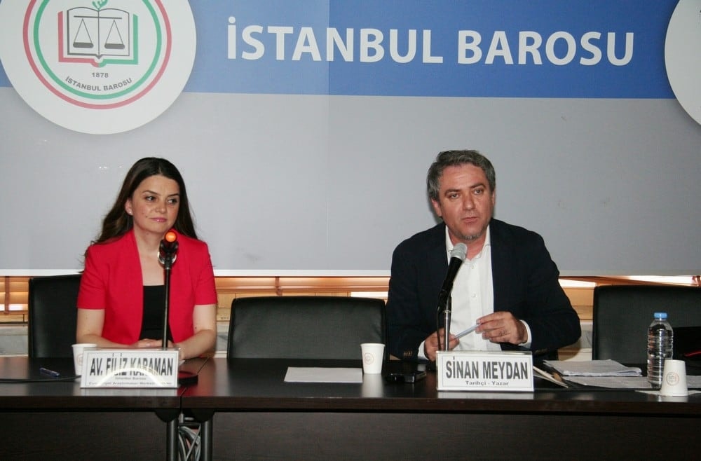 İşgalden Kurtuluşa Anadolu Direnişi - 45