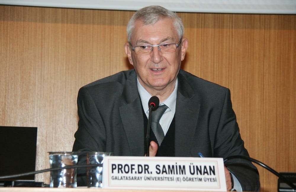 Müşterek Avarya & York Anwers kuralları - 9