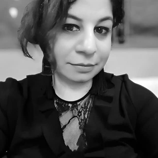 Mesai Arkadaşımız Bilge Yılmaz'ı Kaybettik