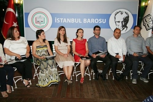 Telden Dile Türküler

 - 14