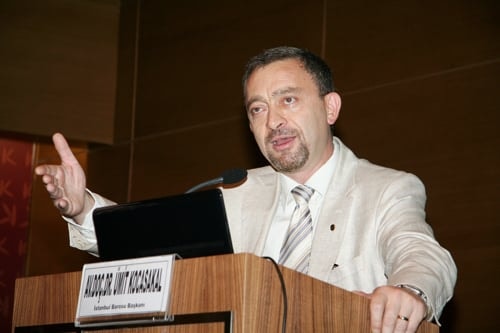 Yeni Değişiklikler Işığında Hmk
 - 3