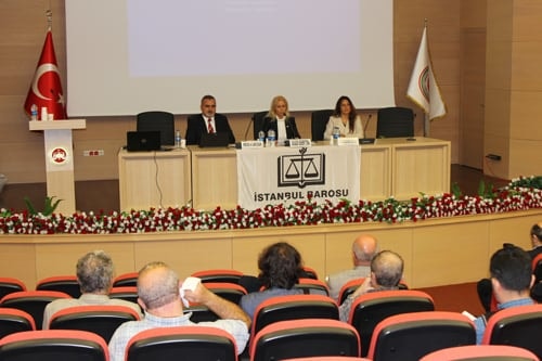 Kent İçi Ulaşım Ve Çevre