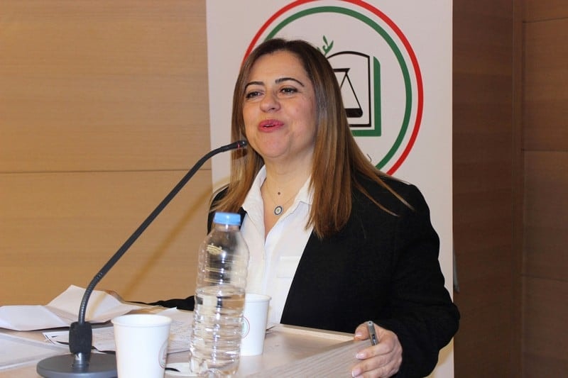 Lojistik Sektöründe İş Hukuku Uyuşmazlıkları Ve Zorunlu Arabuluculuk - 2