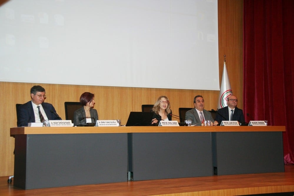 Avukatların Vergilendirilmesi  - 20