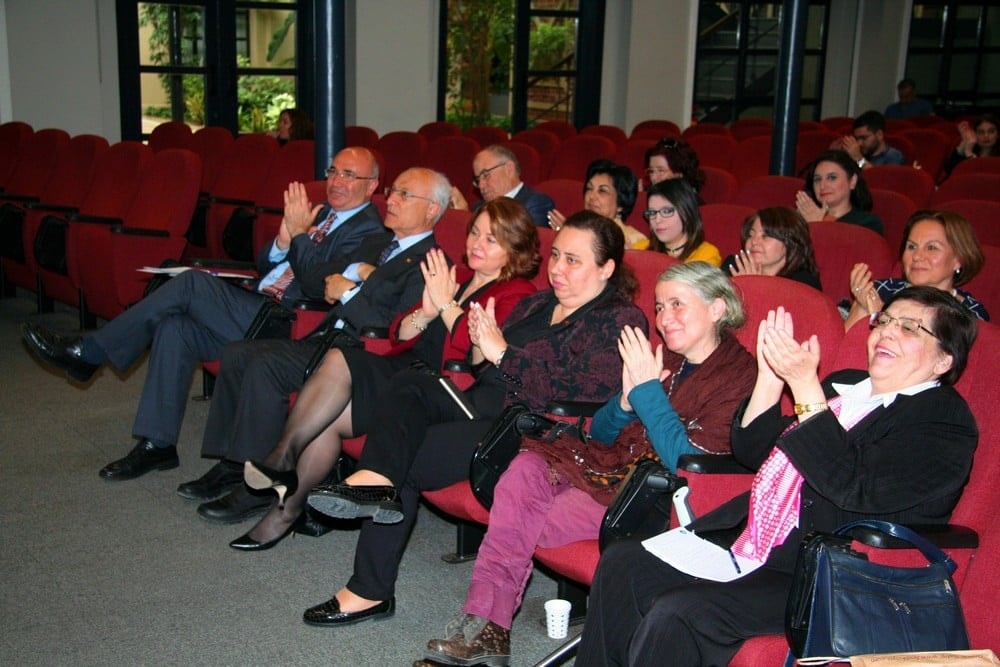 Çocuk Hukuku ve Medya - 127