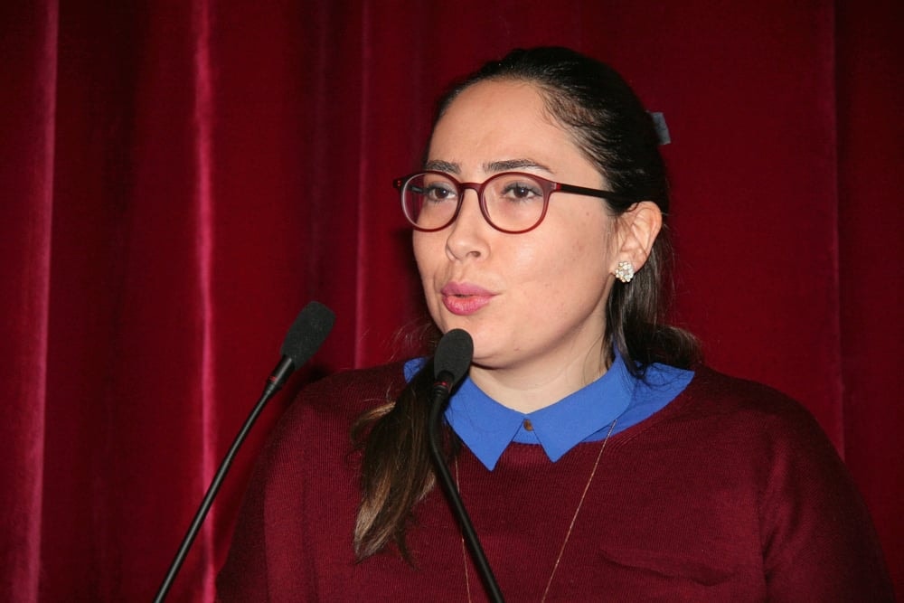 İş Yerinde İşçinin İşveren Tarafından İzlenmesi ve Denetlenmesi - 1