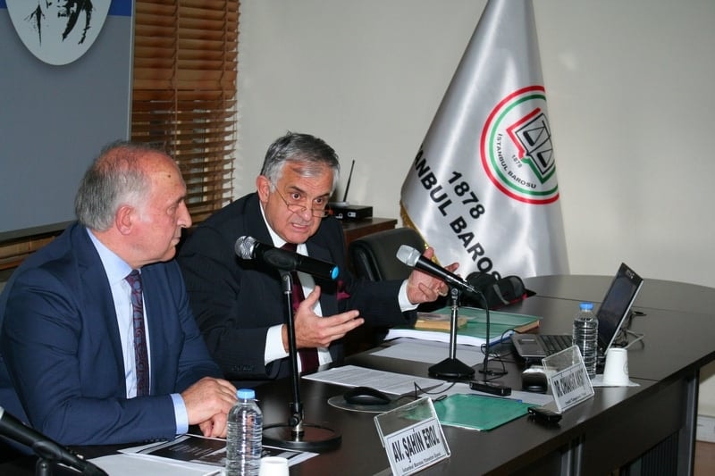 Unutulan Cephe: Sarıkamış 1914 - 47