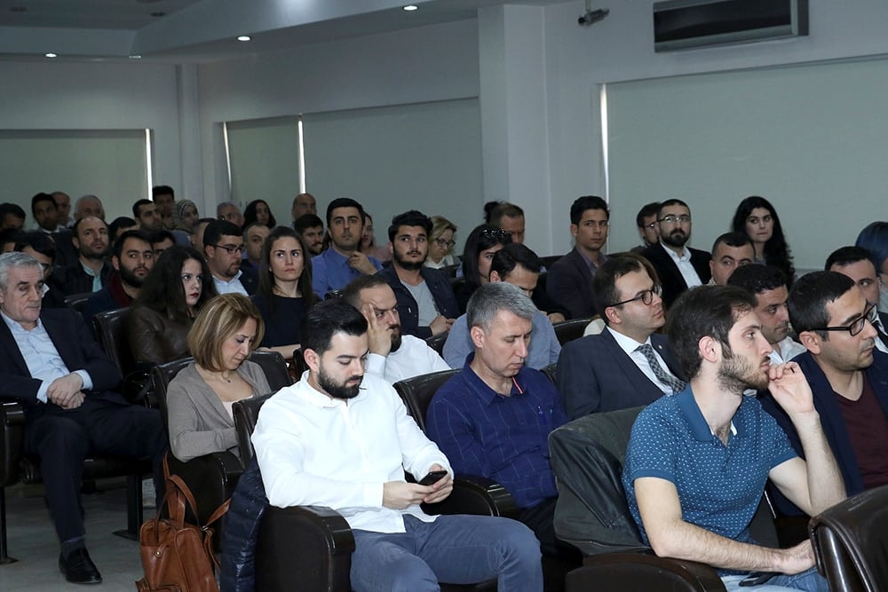 Lojistik ve Taşıma Hukuku’ndaki Son Gelişmeler  - 2