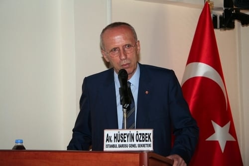 Lozan Antlaşması Diplomatik Bir Zaferdir
 - 4