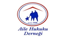 Mal Rejimleri Nitelikli Hesaplamalar Eğitim Programı