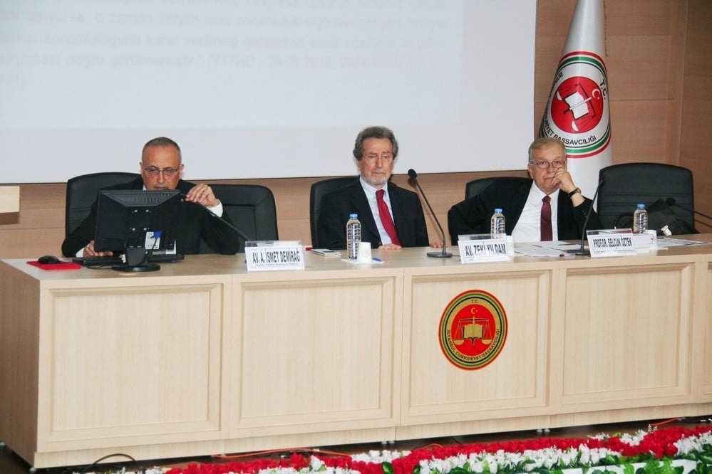 Sigorta Hukukunda Güncel Sorunlar Ve Sigorta Tahkim Komisyonu Usul Uygulamaları - 40