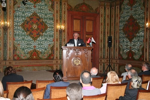 Hukuka Felsefi Ve Sosyolojik Bakışlar - V