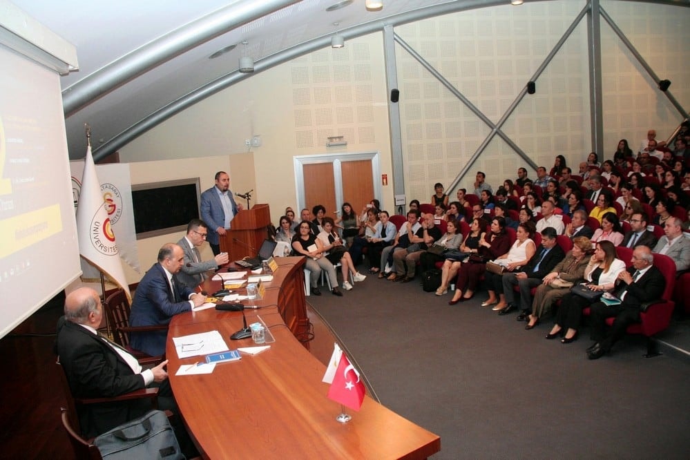 İş Hukuku ve Sosyal Güvenlik Hukukuna İlişkin Sorunlar Ve Çözüm Önerileri - 131