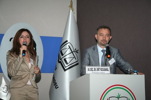 Türk Ve Alman Ceza Hukuklarında Uygulamaya Yönelik Problemlerin Değerlendirilmesi
 - 6