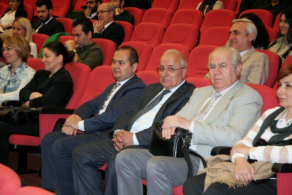 Lojistik ve Sigorta Hukukunda Tahkim Ve Arabuluculuk - 54