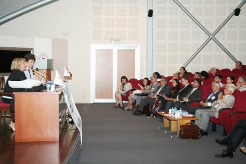 İş Hukuku Ve Sosyal Güvenlik Hukukuna İlişkin Sorunlar Ve Çözüm Önerileri  - 15