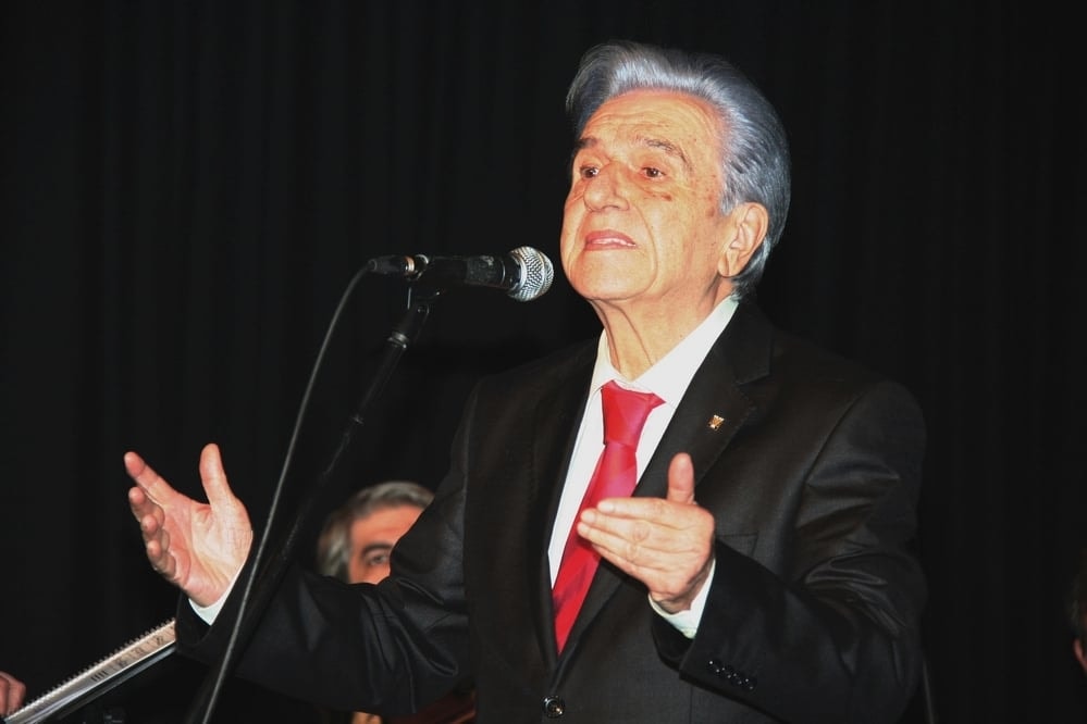 TSM Koromuzun İlkbahar Konseri - 40