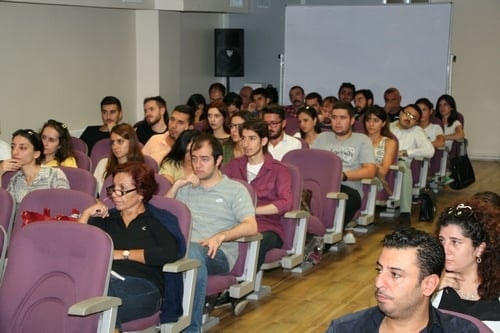 Ceza Yargılamasında Kanun Yolu Ve Temyiz
 - 7