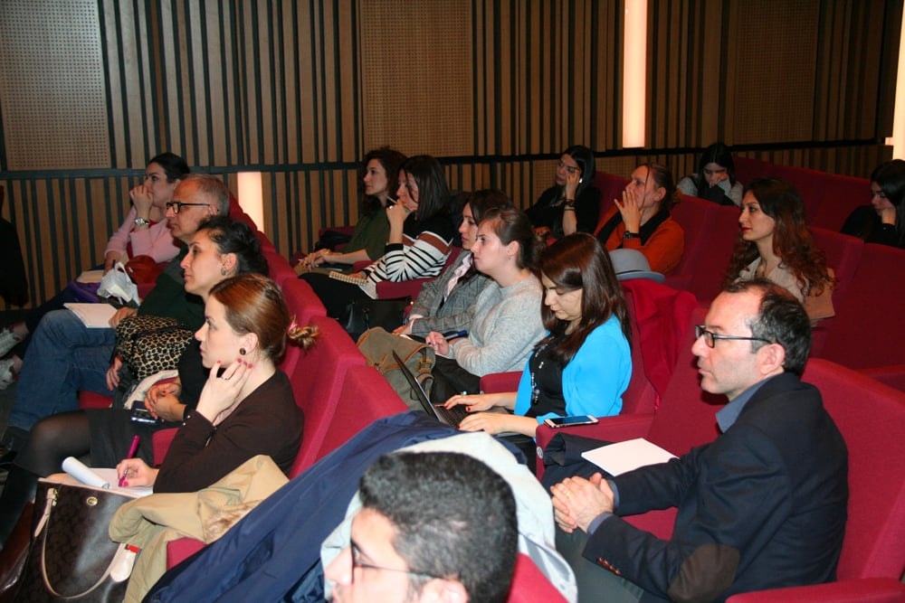 İş Yerinde İşçinin İşveren Tarafından İzlenmesi ve Denetlenmesi - 10