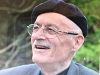 Vefat ve Başsağlığı