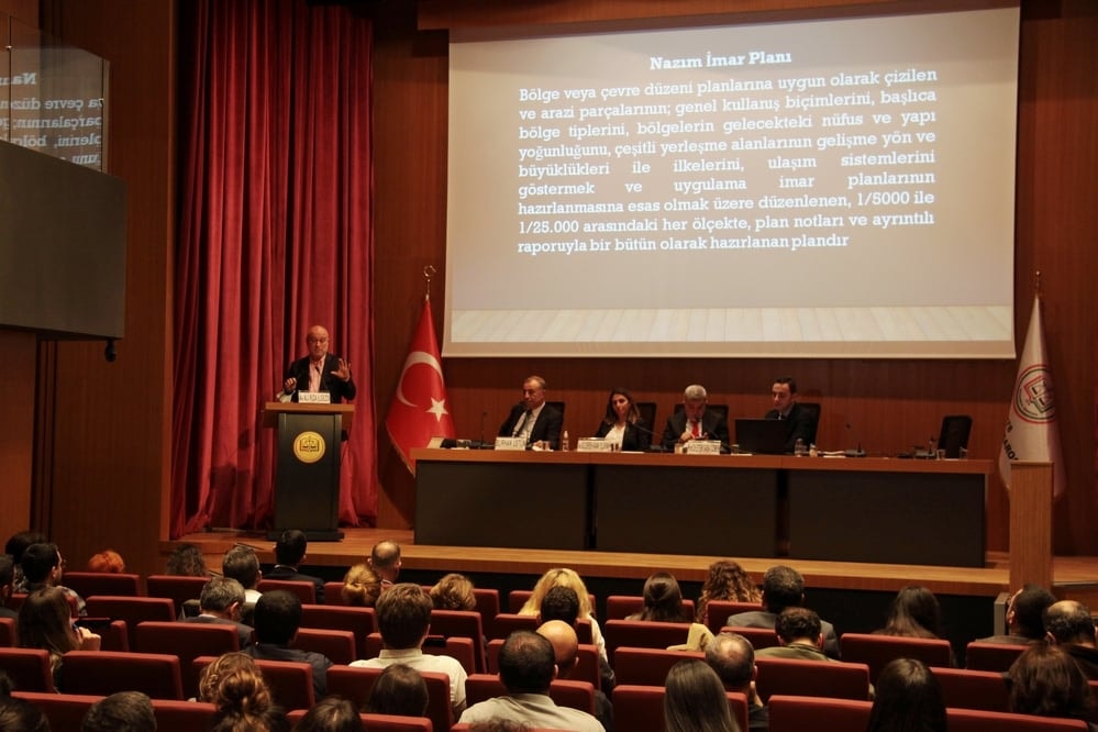 Anayasa Mahkemesinin Son İptal Kararı Doğrultusunda Kamulaştırmasız El Atma Davaları - 13