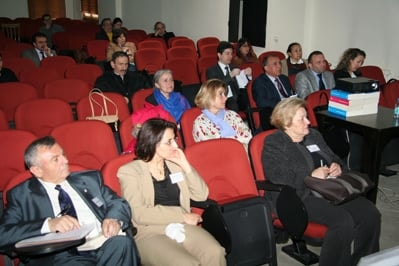 Gdo Ve Nişasta Bazlı Şekerlerin 
İnsan Sağlığına Ve Çevreye Zararları - 7