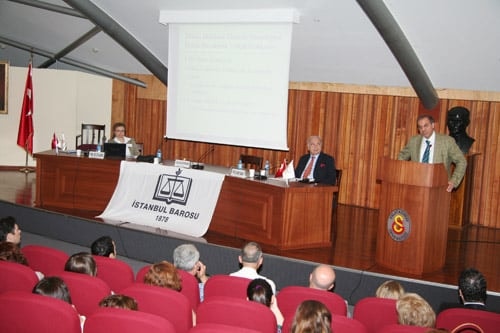 Marka Hukukunda Güncel Gelişmeler

 - 56