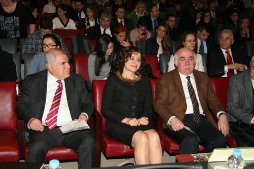 Lojistik, Taşıma Hukuku Ve Sigortaları

 - 7