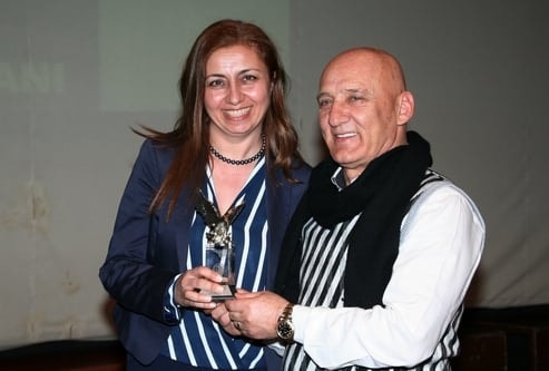 Tüketici Hakları Ve Hak Arama Yolları
 - 46