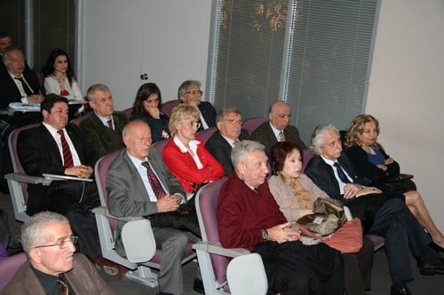 Medya Ve Hukuk

 - 31