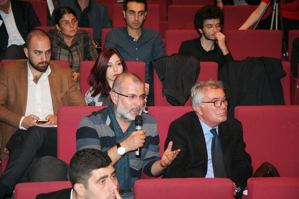 Çocukların Cinsel İstismarı Suçu ve Muhakemesi - 27