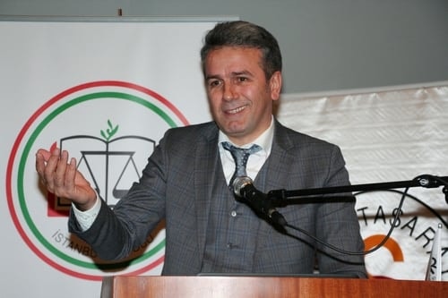 Depo, Antrepo Ve Taşıma Sözleşmeleri
 - 51