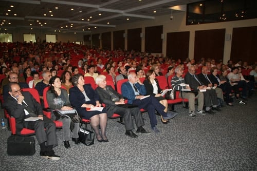 Boşanma Ve Mal Rejimleri - 15