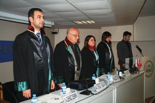 Staj Eğitim Merkezi Yeni Eğitim Dönemi

 - 6