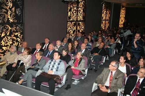 Tarihi, Hukuki Ve Ekonomik Boyutlarıyla Cumhuriyet Paneli
 - 20