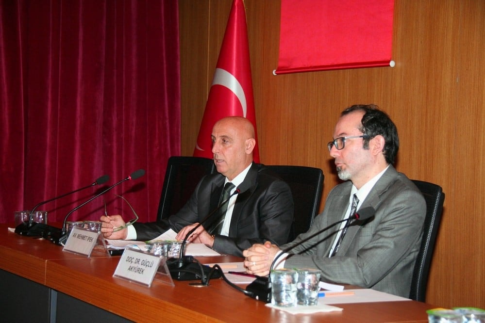 Ceza Hukuku Bakımından İş Kazaları - 6