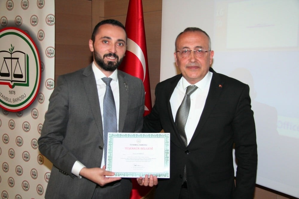 Lojistik ve Sigorta Hukukunda Tahkim Ve Arabuluculuk - 118