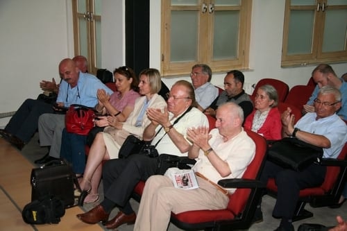 Lozan Antlaşması Diplomatik Bir Zaferdir
 - 35