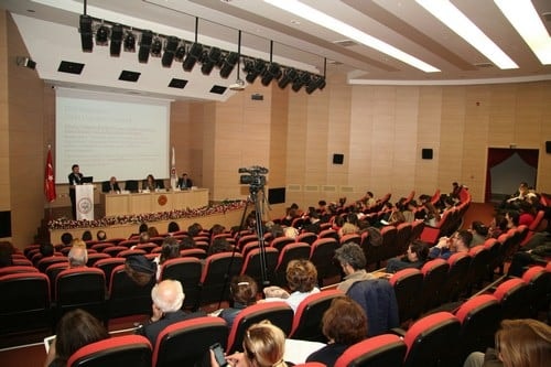 Sağlık Hukukunda Malpraktis Dosyalarına Adli Tıp Kurumu Yaklaşımı - 34