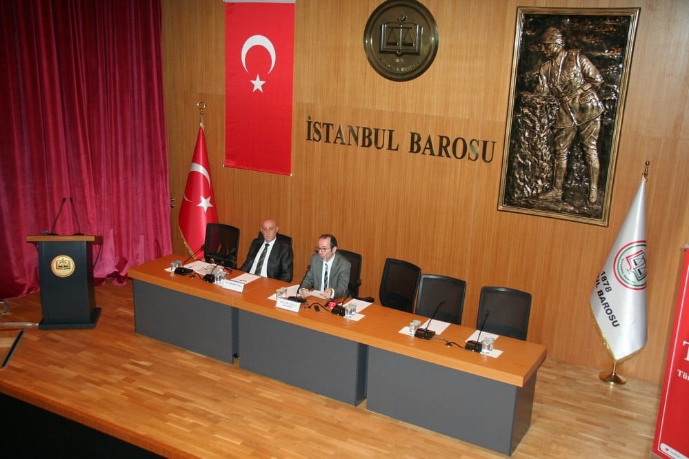 Ceza Hukuku Bakımından İş Kazaları - 18