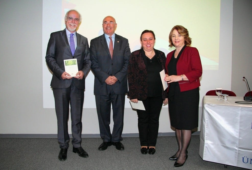 Çocuk Hukuku ve Medya - 34