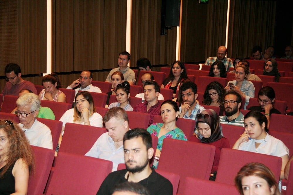 Blockchaın Uygulamalarının ve Kripto Paraların Finans Hukukuna Etkileri - 4