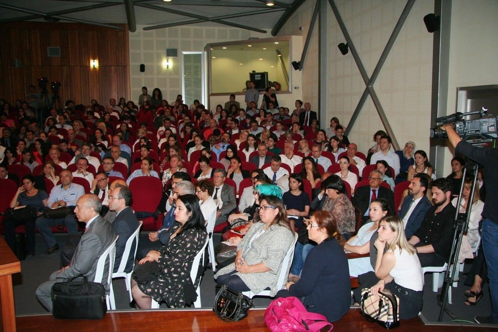 İş Hukuku Ve Sosyal Güvenlik Hukukuna İlişkin Sorunlar - 137