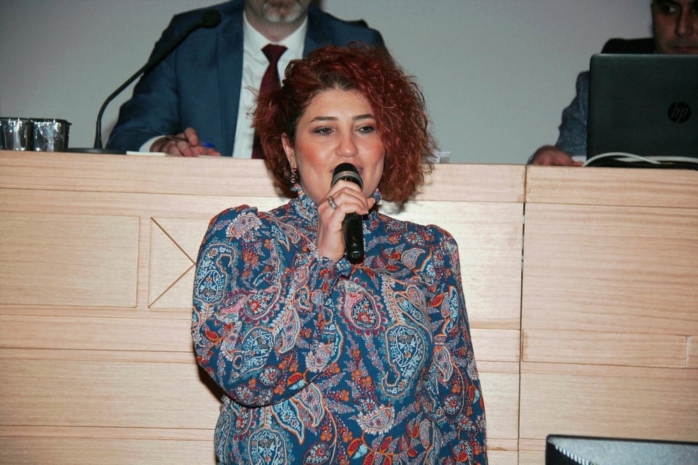 Kişisel Verilerin Korunmasını  İsteme Hakkı ve Avukatlık - 2