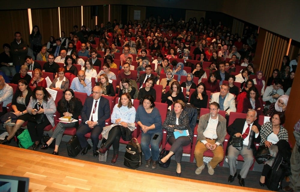 Yargıtay Kararları Işığında Güncel Medeni Hukuk Problemleri - 118