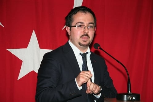 Medya Yoluyla İşlenen Fiillerde Hukuki Ve Cezai Sorumluluk
 - 48