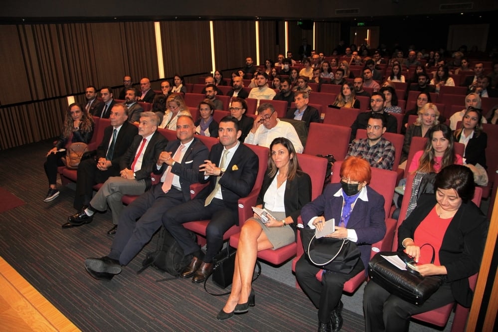 Anayasa Mahkemesinin Son İptal Kararı Doğrultusunda Kamulaştırmasız El Atma Davaları - 5