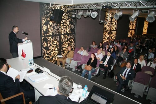 İspat Hukuku

 - 7