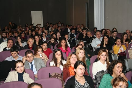 Çocuk İstismarının İspatlanması-Adli Tıp Uygulamaları - 22